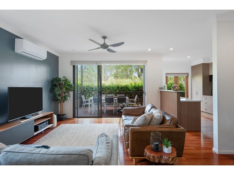 7/99 Brookwater Drive, Brookwater QLD 4300