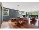 7/99 Brookwater Drive, Brookwater QLD 4300