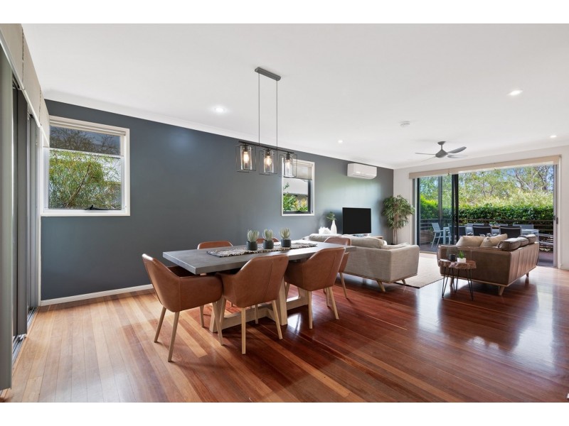 7/99 Brookwater Drive, Brookwater QLD 4300