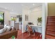 7/99 Brookwater Drive, Brookwater QLD 4300