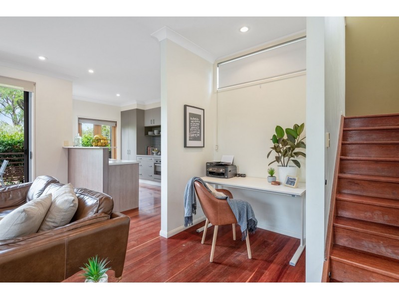 7/99 Brookwater Drive, Brookwater QLD 4300