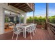 7/99 Brookwater Drive, Brookwater QLD 4300