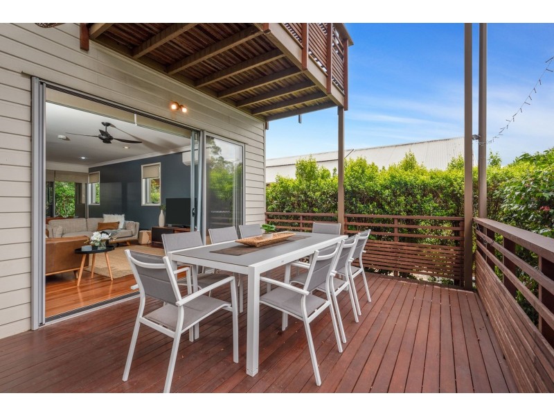 7/99 Brookwater Drive, Brookwater QLD 4300