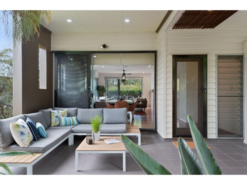 7/99 Brookwater Drive, Brookwater QLD 4300