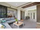 7/99 Brookwater Drive, Brookwater QLD 4300