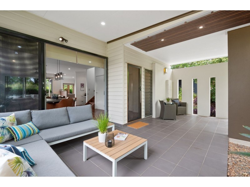 7/99 Brookwater Drive, Brookwater QLD 4300
