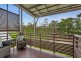 7/99 Brookwater Drive, Brookwater QLD 4300