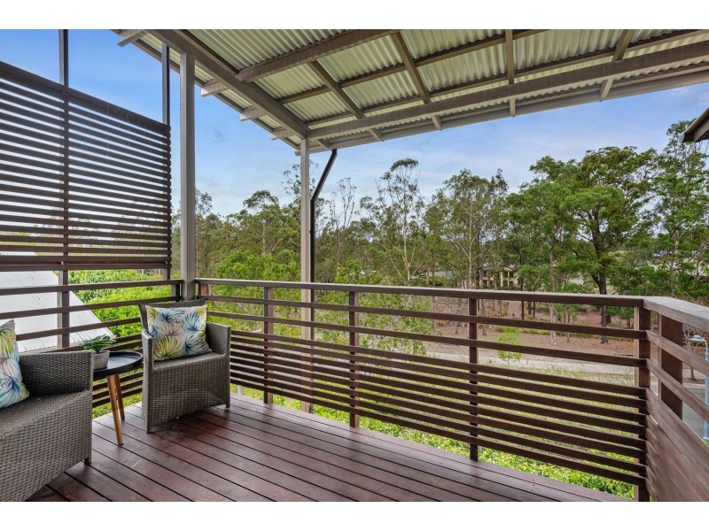 7/99 Brookwater Drive, Brookwater QLD 4300