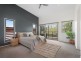 7/99 Brookwater Drive, Brookwater QLD 4300