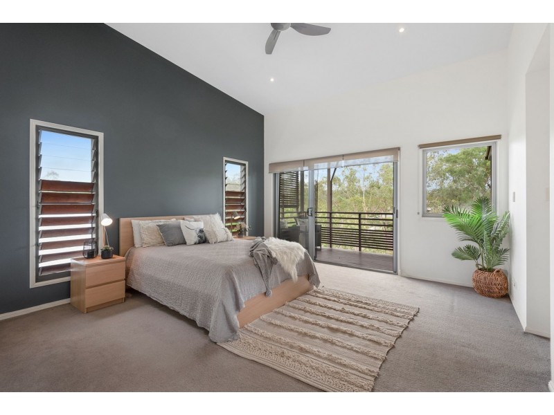 7/99 Brookwater Drive, Brookwater QLD 4300