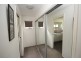 7/99 Brookwater Drive, Brookwater QLD 4300