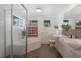 7/99 Brookwater Drive, Brookwater QLD 4300