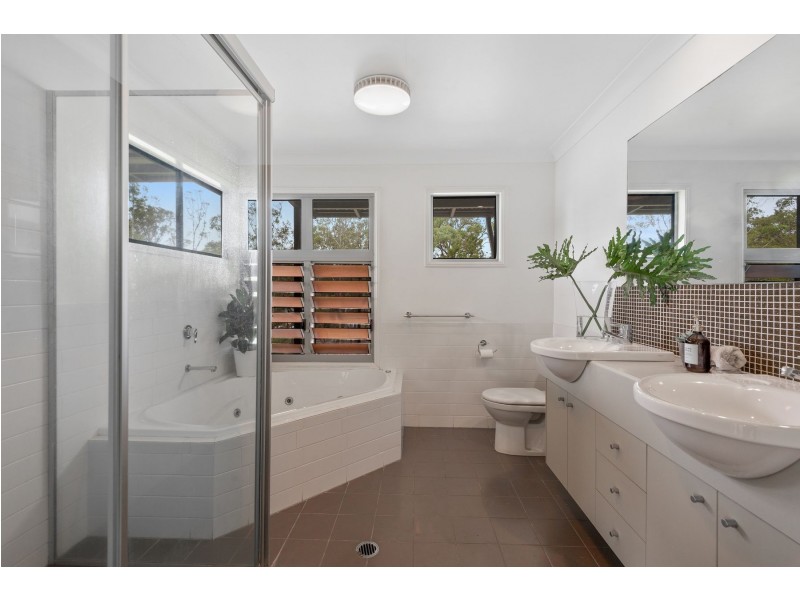 7/99 Brookwater Drive, Brookwater QLD 4300