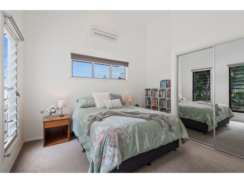 7/99 Brookwater Drive, Brookwater QLD 4300