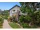 7/99 Brookwater Drive, Brookwater QLD 4300