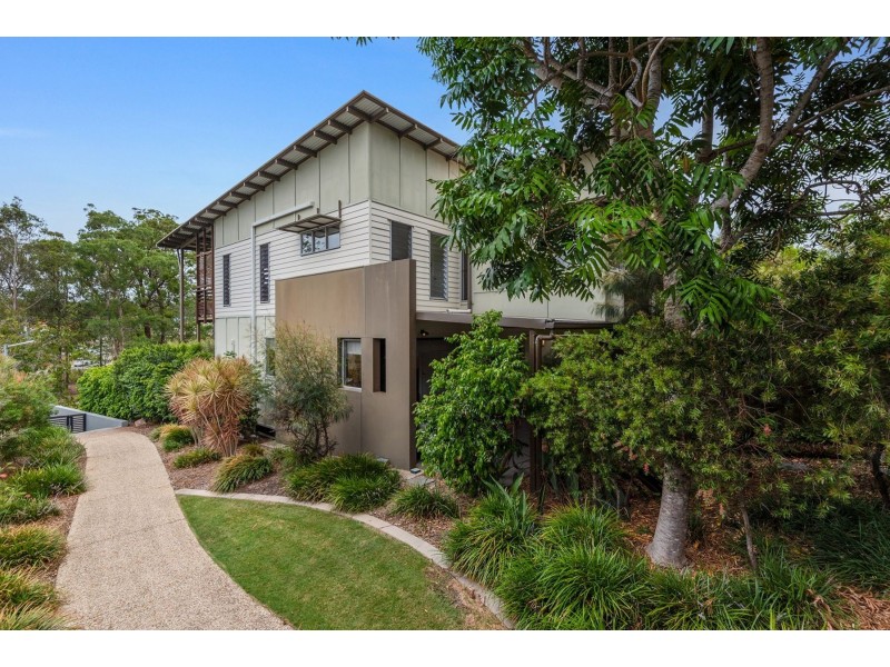 7/99 Brookwater Drive, Brookwater QLD 4300