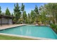 7/99 Brookwater Drive, Brookwater QLD 4300