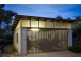7/99 Brookwater Drive, Brookwater QLD 4300