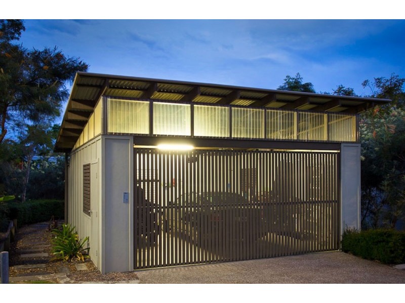 7/99 Brookwater Drive, Brookwater QLD 4300
