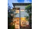 7/99 Brookwater Drive, Brookwater QLD 4300
