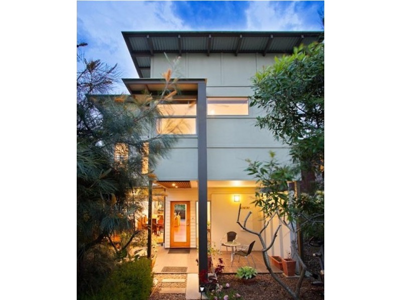 7/99 Brookwater Drive, Brookwater QLD 4300
