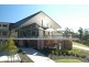 7/99 Brookwater Drive, Brookwater QLD 4300
