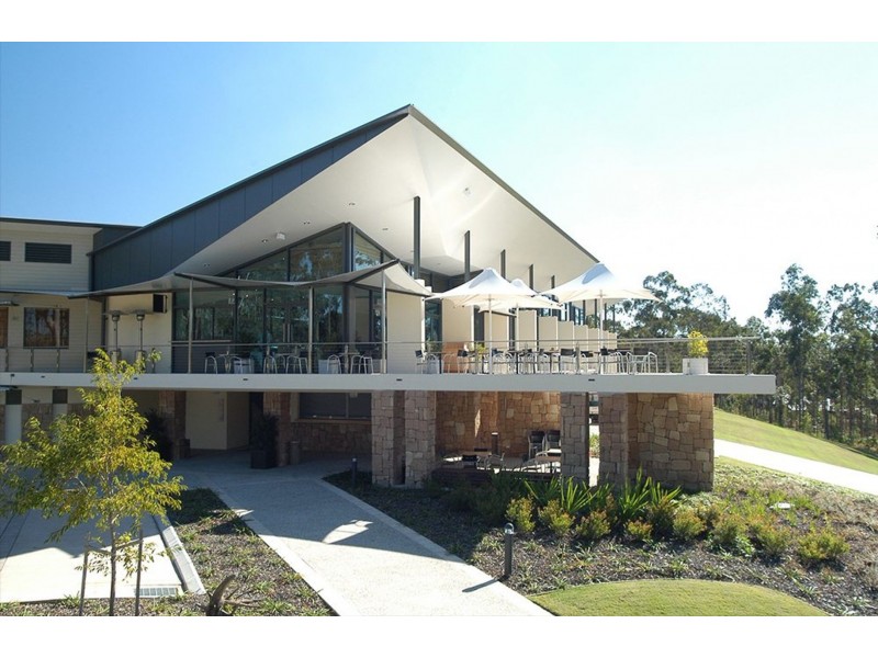 7/99 Brookwater Drive, Brookwater QLD 4300