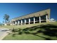 7/99 Brookwater Drive, Brookwater QLD 4300