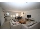 1 Sandoy Court, Bellbird Park QLD 4300