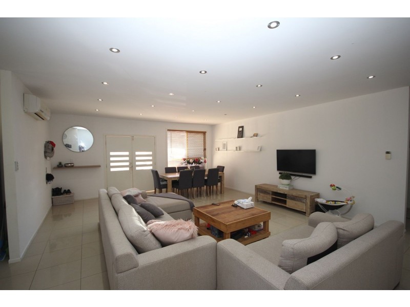 1 Sandoy Court, Bellbird Park QLD 4300