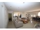 1 Sandoy Court, Bellbird Park QLD 4300