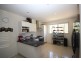 1 Sandoy Court, Bellbird Park QLD 4300