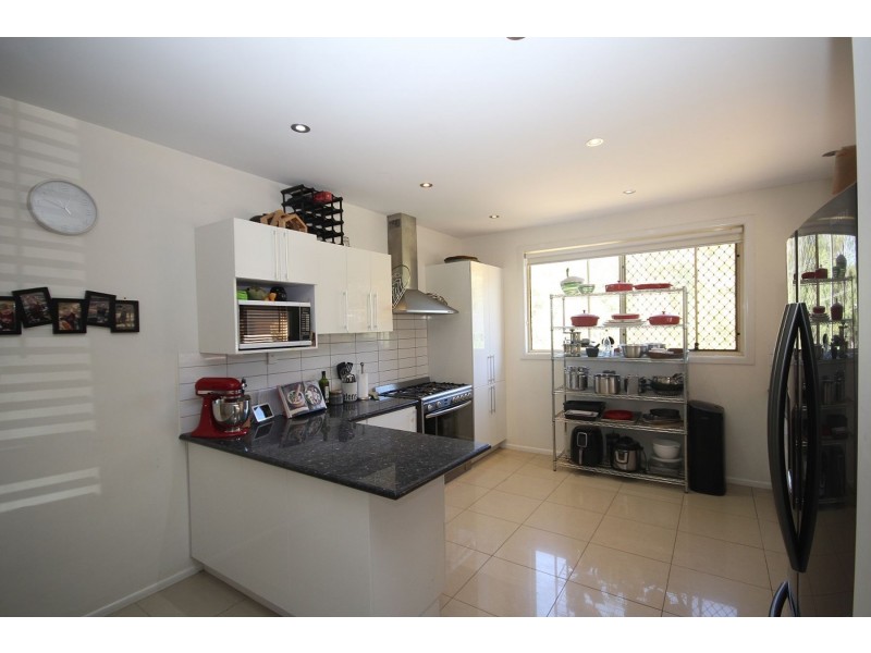 1 Sandoy Court, Bellbird Park QLD 4300