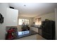1 Sandoy Court, Bellbird Park QLD 4300