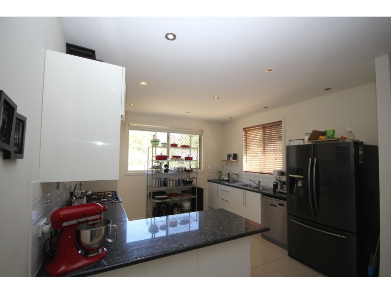 1 Sandoy Court, Bellbird Park QLD 4300