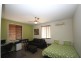 1 Sandoy Court, Bellbird Park QLD 4300