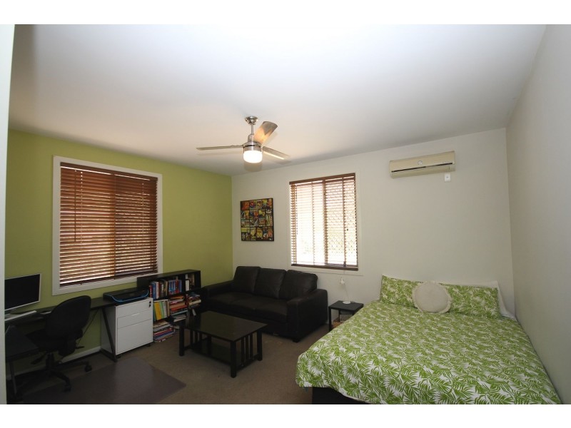 1 Sandoy Court, Bellbird Park QLD 4300