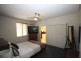 1 Sandoy Court, Bellbird Park QLD 4300