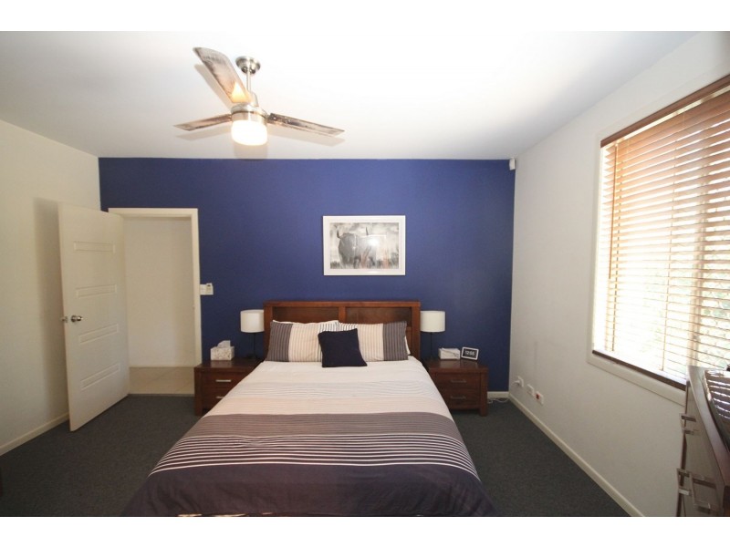 1 Sandoy Court, Bellbird Park QLD 4300