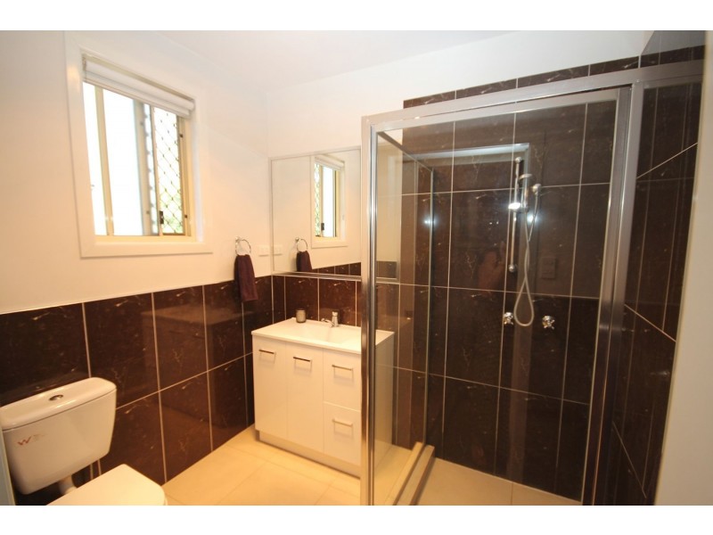1 Sandoy Court, Bellbird Park QLD 4300