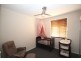 1 Sandoy Court, Bellbird Park QLD 4300