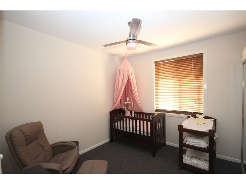 1 Sandoy Court, Bellbird Park QLD 4300