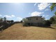1 Sandoy Court, Bellbird Park QLD 4300