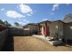 1 Sandoy Court, Bellbird Park QLD 4300