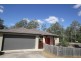 1 Sandoy Court, Bellbird Park QLD 4300