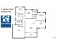 1 Sandoy Court, Bellbird Park QLD 4300 Floorplan