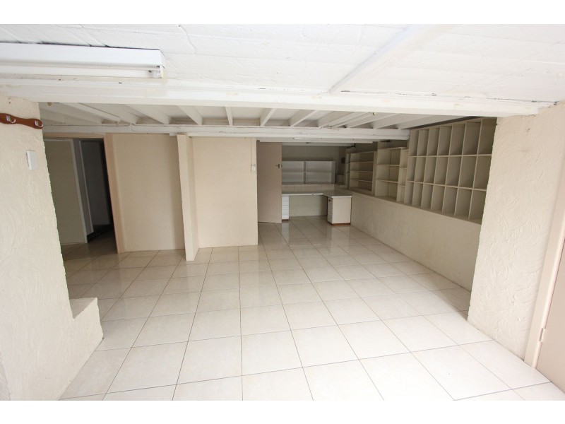 218 Englefield Road, Oxley QLD 4075