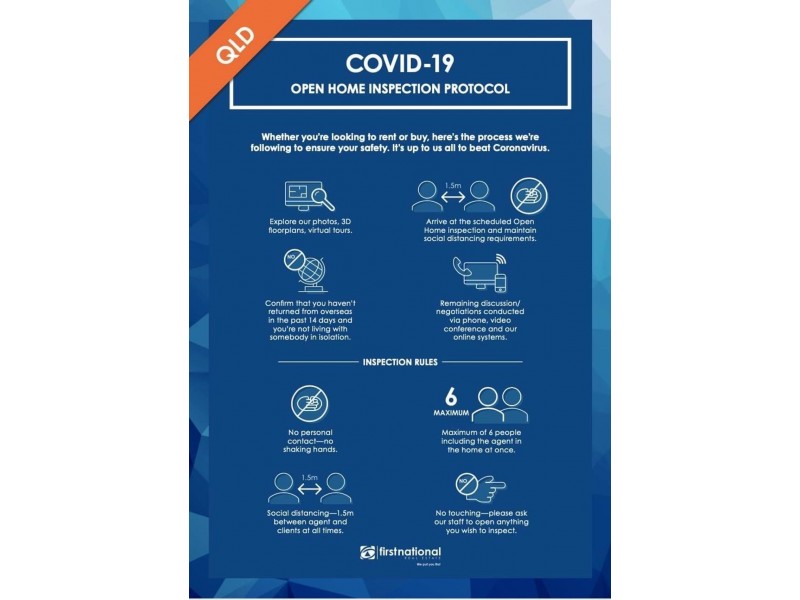 218 Englefield Road, Oxley QLD 4075