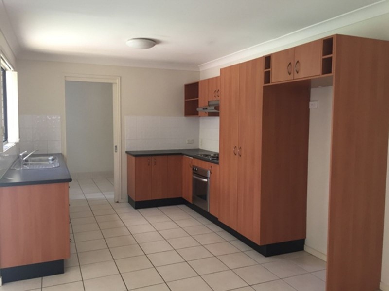 141 Jubilee Avenue, Forest Lake QLD 4078