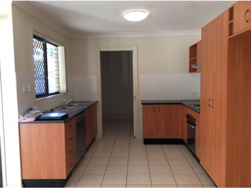 141 Jubilee Avenue, Forest Lake QLD 4078